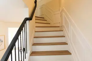 5008 Foxfield Trace SE, Atlanta, GA 30339 - Photo 16