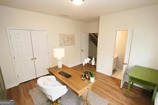 5008 Foxfield Trace SE, Atlanta, GA 30339 - Photo 32