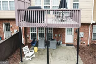 5008 Foxfield Trace SE, Atlanta, GA 30339 - Photo 36