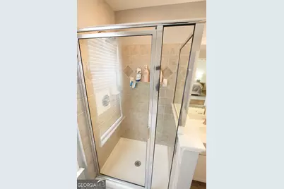 5008 Foxfield Trace SE #BLDG 14, Atlanta, GA 30339 - Photo 22