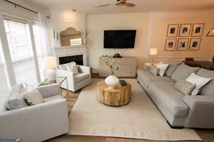 5008 Foxfield Trace SE, Atlanta, GA 30339 - Photo 6