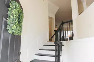 5008 Foxfield Trace SE, Atlanta, GA 30339 - Photo 2