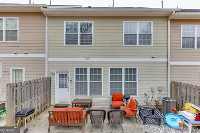 2854 Jordan Oaks Lane, Decatur, GA 30033 - Photo 30