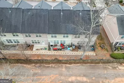 2854 Jordan Oaks Lane, Decatur, GA 30033 - Photo 28