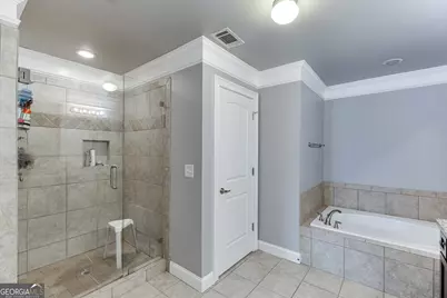 2854 Jordan Oaks Lane, Decatur, GA 30033 - Photo 24