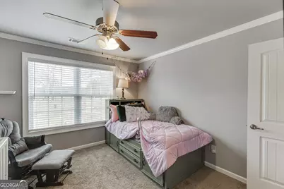 2854 Jordan Oaks Lane, Decatur, GA 30033 - Photo 16