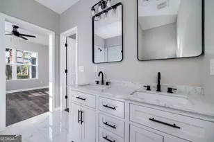 944 Woodland Ave SE, Atlanta, GA 30316 - Photo 10