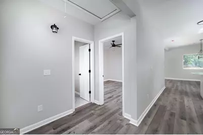 944 Woodland Avenue SE, Atlanta, GA 30316 - Photo 6