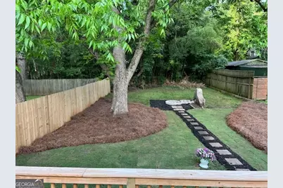 944 Woodland Avenue SE, Atlanta, GA 30316 - Photo 28