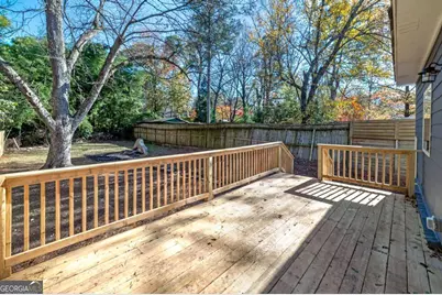 944 Woodland Avenue SE, Atlanta, GA 30316 - Photo 24