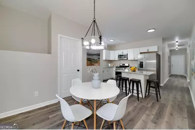 944 Woodland Avenue SE, Atlanta, GA 30316 - Photo 20