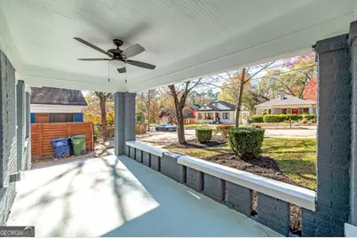 944 Woodland Avenue SE, Atlanta, GA 30316 - Photo 4