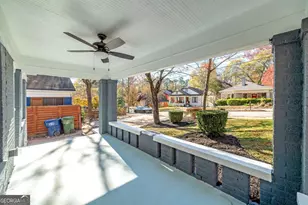944 Woodland Ave SE, Atlanta, GA 30316 - Photo 4