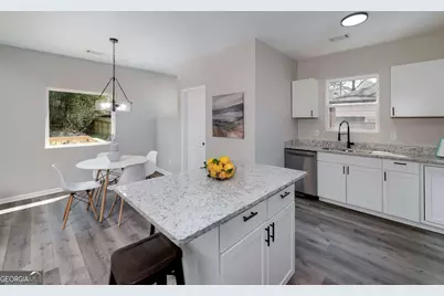 944 Woodland Avenue SE, Atlanta, GA 30316 - Photo 18