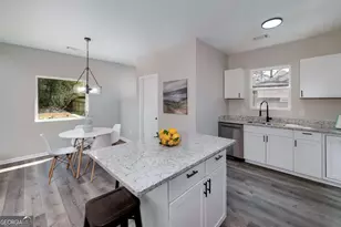 944 Woodland Ave SE, Atlanta, GA 30316 - Photo 18