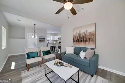 944 Woodland Avenue SE, Atlanta, GA 30316 - Photo 22