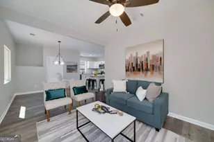 944 Woodland Ave SE, Atlanta, GA 30316 - Photo 22