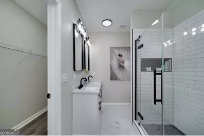 944 Woodland Avenue SE, Atlanta, GA 30316 - Photo 12