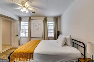 193 S Kite Lake Rd, Fayetteville, GA 30214 - Photo 36