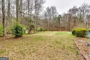 193 S Kite Lake Rd, Fayetteville, GA 30214 - Photo 46