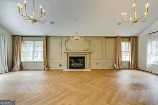 193 S Kite Lake Rd, Fayetteville, GA 30214 - Photo 12