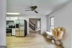 193 S Kite Lake Rd, Fayetteville, GA 30214 - Photo 28