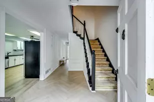 193 S Kite Lake Rd, Fayetteville, GA 30214 - Photo 2