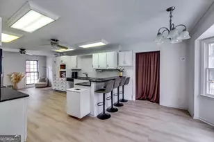 193 S Kite Lake Rd, Fayetteville, GA 30214 - Photo 24