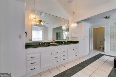 193 S Kite Lake Road, Fayetteville, GA 30214 - Photo 18