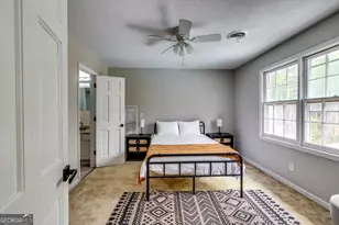 193 S Kite Lake Rd, Fayetteville, GA 30214 - Photo 38