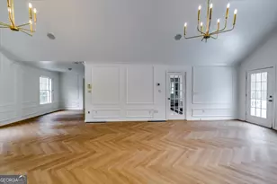 193 S Kite Lake Rd, Fayetteville, GA 30214 - Photo 16