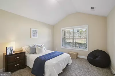 640 Hood Avenue, Fayetteville, GA 30214 - Photo 20