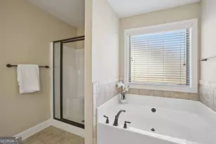 640 Hood Ave, Fayetteville, GA 30214 - Photo 18