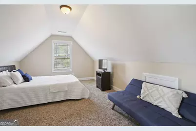 640 Hood Avenue, Fayetteville, GA 30214 - Photo 24