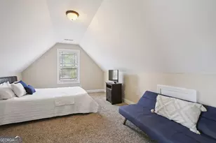 640 Hood Ave, Fayetteville, GA 30214 - Photo 24