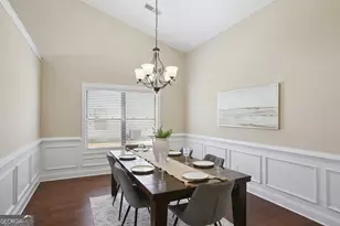 640 Hood Ave, Fayetteville, GA 30214 - Photo 6