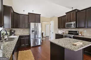 640 Hood Ave, Fayetteville, GA 30214 - Photo 12