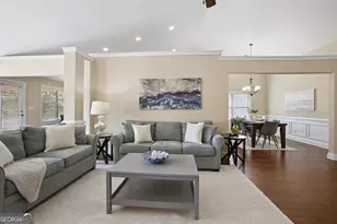 640 Hood Ave, Fayetteville, GA 30214 - Photo 8