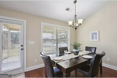 640 Hood Avenue, Fayetteville, GA 30214 - Photo 14