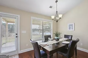 640 Hood Ave, Fayetteville, GA 30214 - Photo 14