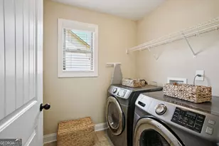 640 Hood Ave, Fayetteville, GA 30214 - Photo 22