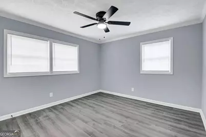 1406 Sycamore Drive, Kennesaw, GA 30152 - Photo 14