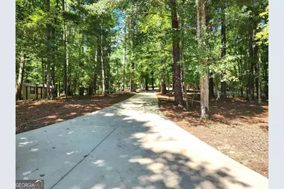 1570 Pointe Royal Road, Greensboro, GA 30642 - Photo 46