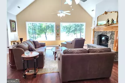 1570 Pointe Royal Road, Greensboro, GA 30642 - Photo 12