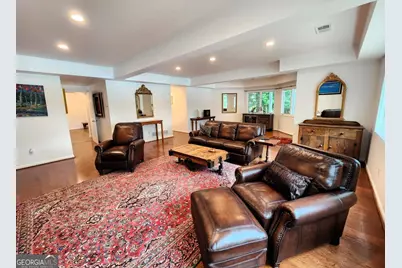 1570 Pointe Royal Road, Greensboro, GA 30642 - Photo 20
