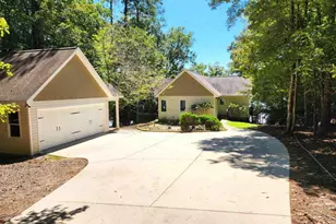 1570 Pointe Royal Rd, Greensboro, GA 30642 - Photo 1