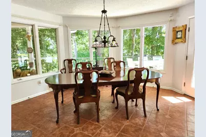 1570 Pointe Royal Road, Greensboro, GA 30642 - Photo 10