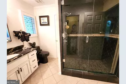 1570 Pointe Royal Road, Greensboro, GA 30642 - Photo 18