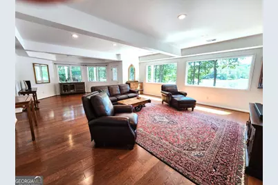 1570 Pointe Royal Road, Greensboro, GA 30642 - Photo 22