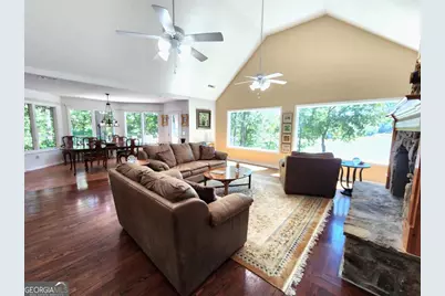 1570 Pointe Royal Road, Greensboro, GA 30642 - Photo 4